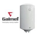 GALMET bojler elektryczny, podgrzewacz wody 120L FOX 01-120000