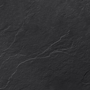 Brodzik z konglomeratu ciemnoszary STONE GRAY 120x80x2,5cm STFDG8012025