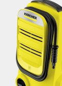 KARCHER Myjka ciśnieniowa K2 COMPACT HOME 1.673-503.0