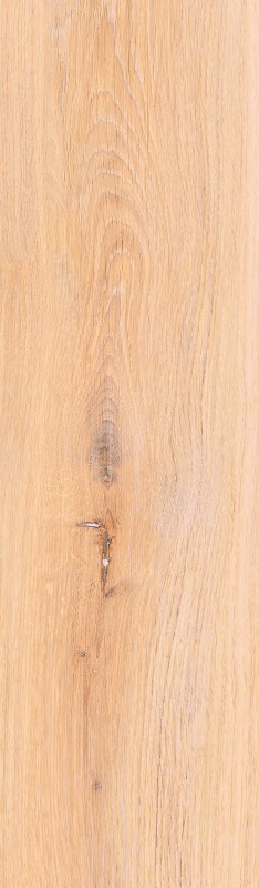 Gres LIMEWOOD BEIGE 17,5x60cm CERRAD