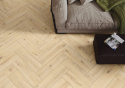 Gres LIMEWOOD BEIGE 17,5x60cm CERRAD