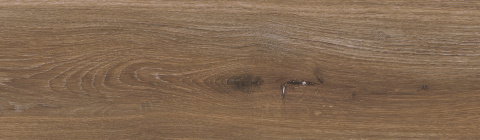 Gres LIMEWOOD BROWN 17,5x60cm CERRAD