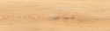 Gres LIMEWOOD LIGHT BROWN 17,5x60cm CERRAD