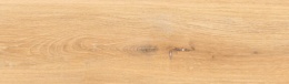 Gres LIMEWOOD LIGHT BROWN 17,5x60cm CERRAD