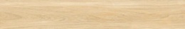 Gres Mersin Beige19,3x120,2cm CERRAD