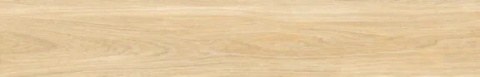 Gres Mersin Beige 19,3x120,2cm CERRAD