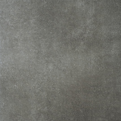 Gres Stratic Darkgrey 59,7x59,7m CERRAD grubość płytki 2cm