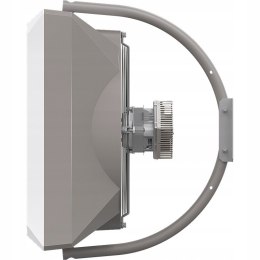 Nagrzewnica wodna 20kW z konsolą montażową VOLCANO 1-4-0101-0445