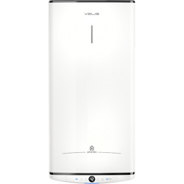 ARISTON bojler elektryczny wiszący 100L pionowy/poziomy VELIS PRO 3626137