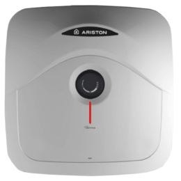 ARISTON bojler nadumywalkowy ANDRIS R 10L 3100328