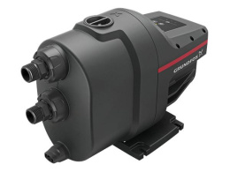 GRUNDFOS Pompa hydroforowa do wody SCALA1 5-55 99530407