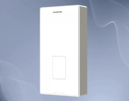 KOSPEL Elektryczny przepływowy podgrzewacz wody PPE4.L Lite-10/11/12/15