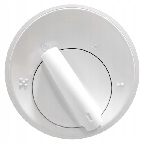 TESY Elektryczny podgrzewacz wody z wężownicą 100L LEWY 306289