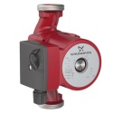 GRUNDFOS Pompa cyrkulacyjna UPS 25-40N 150 96913060