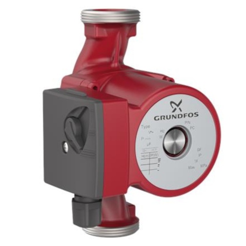 GRUNDFOS Pompa cyrkulacyjna UPS 25-40N 150 96913060