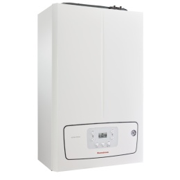 IMMERGAS Kocioł kondensacyjny VICTRIX TERA V2 28 EU, dwufunkcyjny, wiszący 3.032930