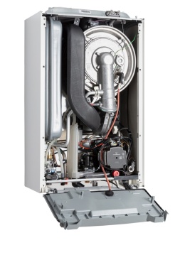 IMMERGAS Kocioł kondensacyjny VICTRIX TERA V2 24 PLUS EU, jednofunkcyjny, wiszący 3.032933