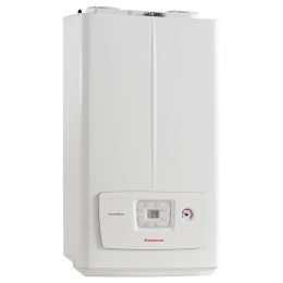 IMMERGAS Kocioł kondensacyjny VICTRIX OMNIA V2 20kW, dwufunkcyjny, wiszący 3.035086