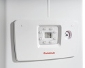 IMMERGAS Kocioł kondensacyjny VICTRIX OMNIA V2 20kW, dwufunkcyjny, wiszący 3.035086