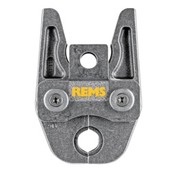 REMS Cęgi zaciskowe szczęki do zaciskarek M18
