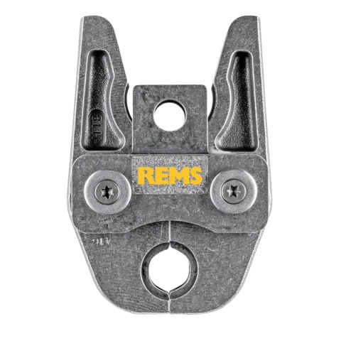 REMS Cęgi zaciskowe szczęki do zaciskarek M18