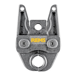REMS Cęgi zaciskowe szczęki do zaciskarek U25