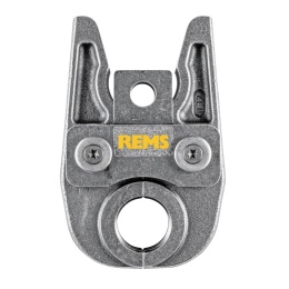 REMS Cęgi zaciskowe szczęki do zaciskarek U32