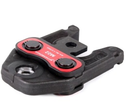 ROTHENBERGER Cęgi zaciskowe szczęki do zaciskarek M22