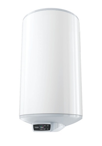 TESY Elektryczny podgrzewacz wody BILIGHT CLOUD WIFI 80L 306344