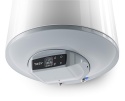 TESY Elektryczny podgrzewacz wody BILIGHT CLOUD WIFI 50L 306343