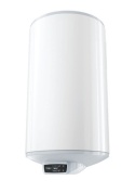 TESY Elektryczny podgrzewacz wody BILIGHT CLOUD WIFI 50L 306343