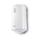 TESY Elektryczny podgrzewacz wody BILIGHT, bojler 150L * OUTLET