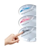 TESY Elektryczny podgrzewacz wody BILIGHT, bojler 150L * OUTLET