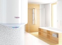 TESY Elektryczny podgrzewacz wody BILIGHT, bojler 150L * OUTLET