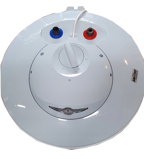 TESY Elektryczny podgrzewacz wody BILIGHT, bojler 150L * OUTLET