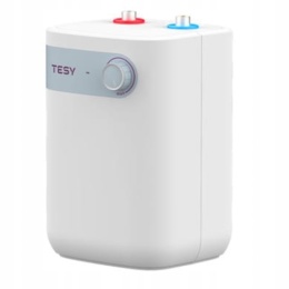 TESY Podgrzewacz wody podumywalkow 5L 412141