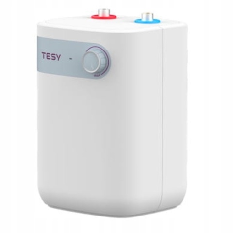 TESY Podgrzewacz wody podumywalkow 5L 412141