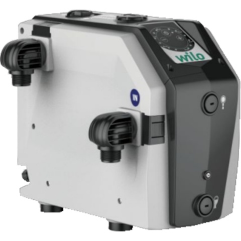 WILO Pompa hydroforowa do wody 4271548