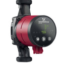 GRUNDFOS Pompa obiegowa co ALPHA2 32-60 180 99411221