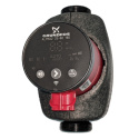 GRUNDFOS Pompa obiegowa co ALPHA2 32-60 180 99411221