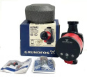 GRUNDFOS Pompa obiegowa co ALPHA2 25-80 180 99411178