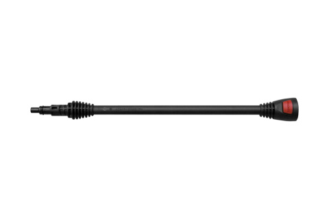 LAVOR myjka ciśnieniowa CRUISER 160 PLUS 160 bar 8.108.0047C LAVOR myjka ciśnieniowa CRUISER 160 PLUS 160 bar 8.108.0047C