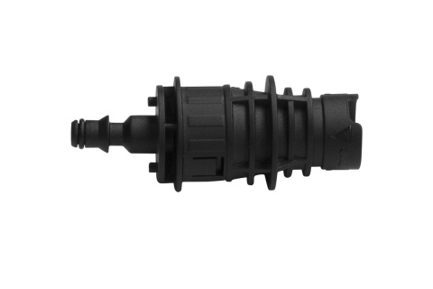 LAVOR myjka ciśnieniowa CRUISER 160 PLUS 160 bar 8.108.0047C LAVOR myjka ciśnieniowa CRUISER 160 PLUS 160 bar 8.108.0047C