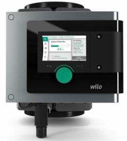 WILO Pompa obiegowa Wilo-Stratos MAXO 30/0,5-8 -R7 2217899