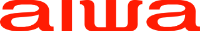 Aiwa