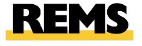 REMS