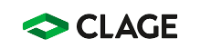 Clage