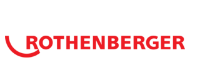 ROTHENBERGER